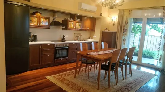 Houses in Dodoni - photo 5