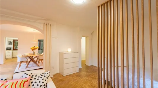 Apartments in Esslingen - photo 6