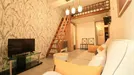 Apartment for rent, Nogent-sur-Marne, Île-de-France, &lt;span class=&quot;blurred street&quot; onclick=&quot;ProcessAdRequest(10922732)&quot;&gt;&lt;span class=&quot;hint&quot;&gt;See streetname&lt;/span&gt;[xxxxxxxxxxxxx]&lt;/span&gt;