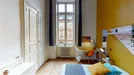Room for rent, Toulouse, Occitanie, &lt;span class=&quot;blurred street&quot; onclick=&quot;ProcessAdRequest(9851102)&quot;&gt;&lt;span class=&quot;hint&quot;&gt;See streetname&lt;/span&gt;[xxxxxxxxxxxxx]&lt;/span&gt;