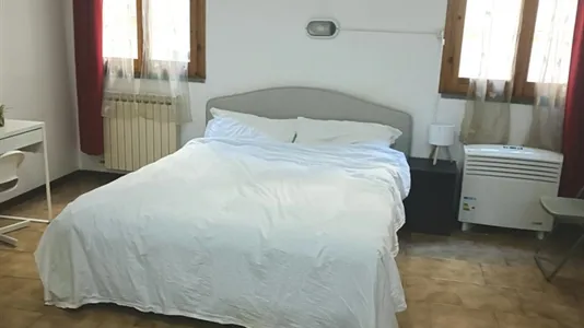 Apartments in Bologna - photo 10