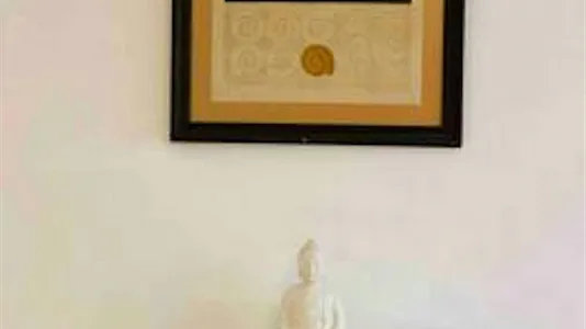 Apartments in Vienna Leopoldstadt - photo 5