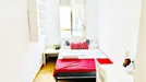 Room for rent, Madrid Chamberí, Madrid, &lt;span class=&quot;blurred street&quot; onclick=&quot;ProcessAdRequest(8974537)&quot;&gt;&lt;span class=&quot;hint&quot;&gt;See streetname&lt;/span&gt;[xxxxxxxxxxxxx]&lt;/span&gt;