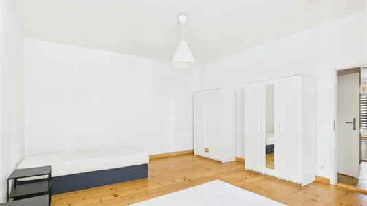 Rooms in Berlin Treptow-Köpenick - photo 4