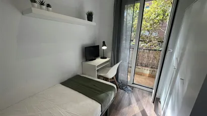 Room for rent in Madrid Chamberí, Madrid
