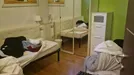 Room for rent, Florence, Toscana, &lt;span class=&quot;blurred street&quot; onclick=&quot;ProcessAdRequest(9638229)&quot;&gt;&lt;span class=&quot;hint&quot;&gt;See streetname&lt;/span&gt;[xxxxxxxxxxxxx]&lt;/span&gt;
