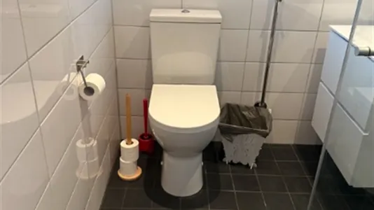 Houses in Vallentuna - photo 14