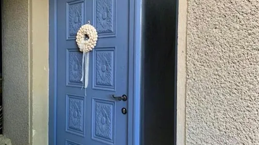 Apartments in Bad Vöslau - photo 6