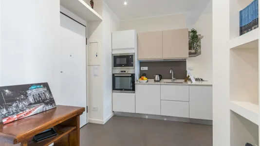 Apartments in Turin - photo 5