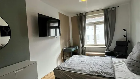 Rooms in Location is not specified - photo 3