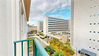 Room for rent in Rouen, Normandie