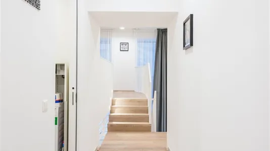 Apartments in Vienna Alsergrund - photo 5