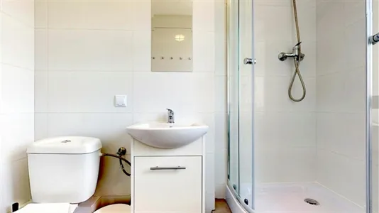 Rooms in Location is not specified - photo 8