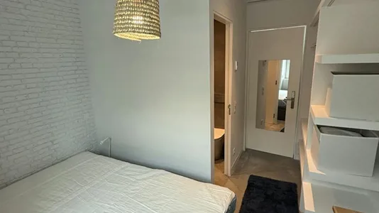 Rooms in Location is not specified - photo 2