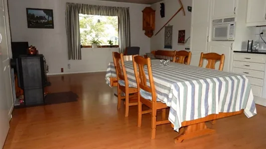 Houses in Lund - photo 9