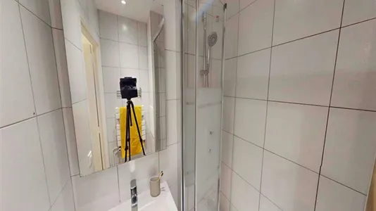 Rooms in Paris 2ème arrondissement - Bourse - photo 7