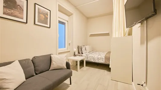 Apartments in Location is not specified - photo 1