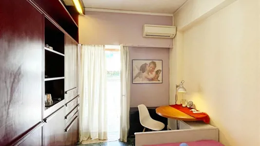 Rooms in Location is not specified - photo 2