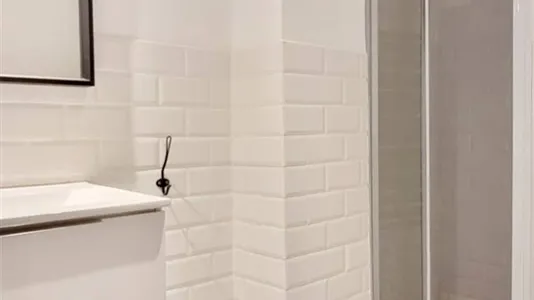 Apartments in la Punta - photo 10