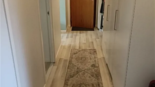 Apartments in Sollentuna - photo 2