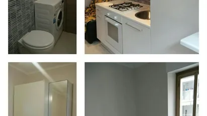 Apartment for rent in Turin, Piemonte