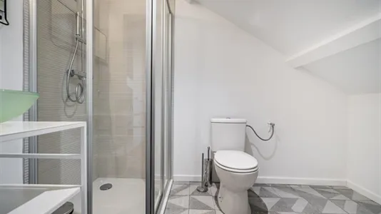 Rooms in Aarlen - photo 5