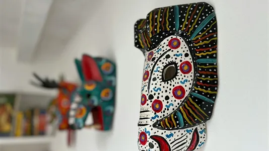 Houses in Roma Municipio XII – Monte Verde - photo 6