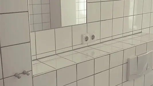 Rooms in Location is not specified - photo 10