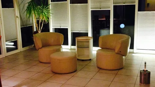 Rooms in Starnberg - photo 9