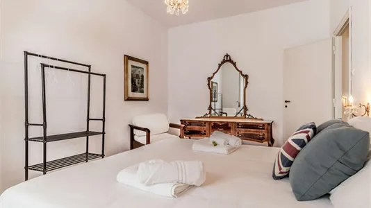 Apartments in Roma Municipio XIV – Monte Mario - photo 8