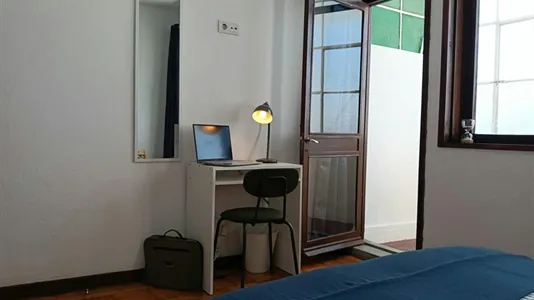 Apartments in Location is not specified - photo 8