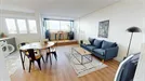 Room for rent, Bordeaux, Nouvelle-Aquitaine, &lt;span class=&quot;blurred street&quot; onclick=&quot;ProcessAdRequest(10685596)&quot;&gt;&lt;span class=&quot;hint&quot;&gt;See streetname&lt;/span&gt;[xxxxxxxxxxxxx]&lt;/span&gt;