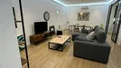 Apartment for rent, Madrid Arganzuela, Madrid, &lt;span class=&quot;blurred street&quot; onclick=&quot;ProcessAdRequest(8550869)&quot;&gt;&lt;span class=&quot;hint&quot;&gt;See streetname&lt;/span&gt;[xxxxxxxxxxxxx]&lt;/span&gt;