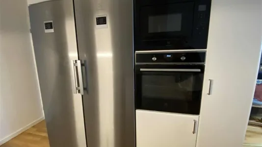 Apartments in Gothenburg City Centre - photo 4