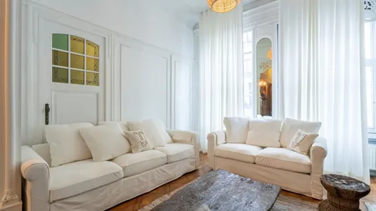 Rooms in Stad Antwerp - photo 6