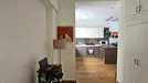 Apartment for rent, Roma Municipio XIII – Aurelia, Rome, &lt;span class=&quot;blurred street&quot; onclick=&quot;ProcessAdRequest(8104095)&quot;&gt;&lt;span class=&quot;hint&quot;&gt;See streetname&lt;/span&gt;[xxxxxxxxxxxxx]&lt;/span&gt;