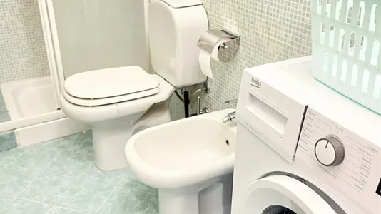 Apartments in Milano Zona 6 - Barona, Lorenteggio - photo 8