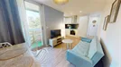 Room for rent, Lyon, Auvergne-Rhône-Alpes, &lt;span class=&quot;blurred street&quot; onclick=&quot;ProcessAdRequest(11429174)&quot;&gt;&lt;span class=&quot;hint&quot;&gt;See streetname&lt;/span&gt;[xxxxxxxxxxxxx]&lt;/span&gt;