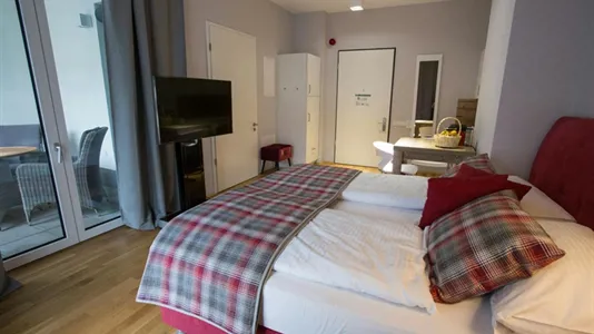 Apartments in Location is not specified - photo 2