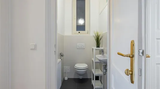 Rooms in Wien Wieden - photo 10