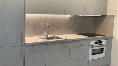 Farsta - 1rok - tillsv - 12.075kr/mån