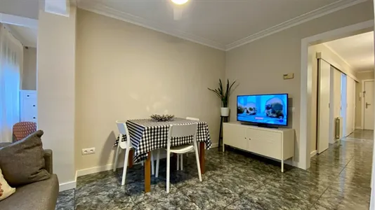 Apartments in L'Hospitalet de Llobregat - photo 3