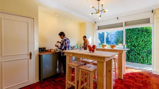 Rooms in Location is not specified - photo 7