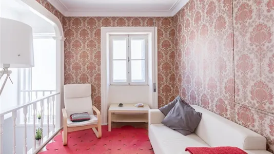 Rooms in Gondomar - photo 4