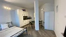 Apartment for rent, Stuttgart, <span class="blurred street" onclick="ProcessAdRequest(13794615)"><span class="hint">See streetname</span>[xxxxxxxxxxxxx]</span>