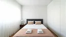 Apartment for rent, Braga, Braga (Distrito), &lt;span class=&quot;blurred street&quot; onclick=&quot;ProcessAdRequest(9643113)&quot;&gt;&lt;span class=&quot;hint&quot;&gt;See streetname&lt;/span&gt;[xxxxxxxxxxxxx]&lt;/span&gt;