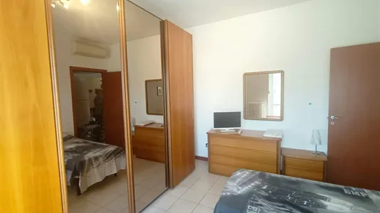 Rooms in Milano Zona 7 - Baggio, De Angeli, San Siro - photo 3