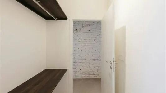 Rooms in Alfara del Patriarca - photo 4