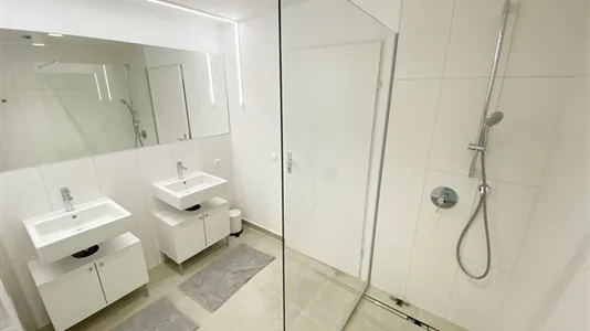 Rooms in Eggersdorf bei Graz - photo 10