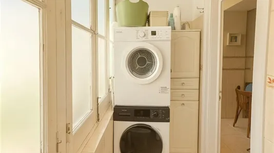 Rooms in Location is not specified - photo 6